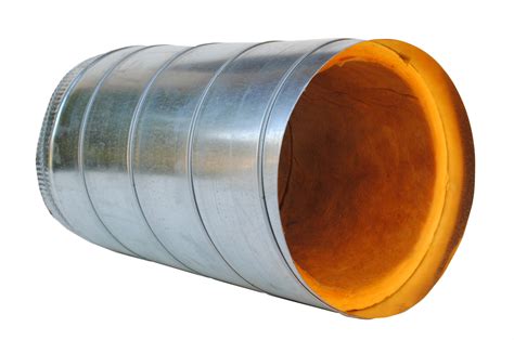 especial t hvac sheet metal|special t round pipe.